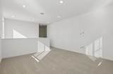 5216 Mount Airy Street - Photo 5