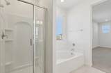 5216 Mount Airy Street - Photo 6