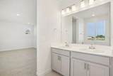 5216 Mount Airy Street - Photo 7