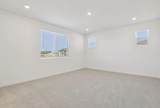 5216 Mount Airy Street - Photo 8