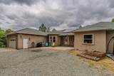 18461 Shake Ridge Road - Photo 1