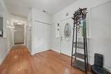 18461 Shake Ridge Road - Photo 10