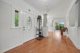 18461 Shake Ridge Road - Photo 11