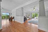 18461 Shake Ridge Road - Photo 12