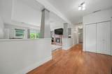 18461 Shake Ridge Road - Photo 13