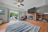 18461 Shake Ridge Road - Photo 14