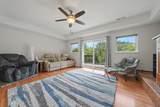 18461 Shake Ridge Road - Photo 15