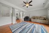 18461 Shake Ridge Road - Photo 16