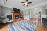 18461 Shake Ridge Road - Photo 17