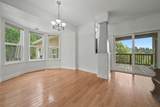 18461 Shake Ridge Road - Photo 18