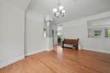 18461 Shake Ridge Road - Photo 19