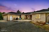 18461 Shake Ridge Road - Photo 2