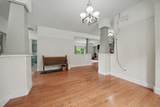 18461 Shake Ridge Road - Photo 20