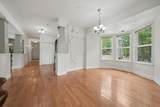 18461 Shake Ridge Road - Photo 21