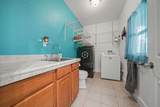 18461 Shake Ridge Road - Photo 22