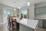 18461 Shake Ridge Road - Photo 23