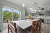 18461 Shake Ridge Road - Photo 24