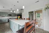 18461 Shake Ridge Road - Photo 25