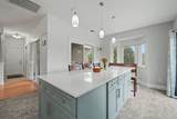 18461 Shake Ridge Road - Photo 26