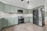 18461 Shake Ridge Road - Photo 27