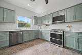 18461 Shake Ridge Road - Photo 28