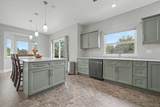 18461 Shake Ridge Road - Photo 29