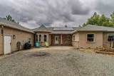 18461 Shake Ridge Road - Photo 3
