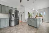 18461 Shake Ridge Road - Photo 30