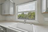 18461 Shake Ridge Road - Photo 31