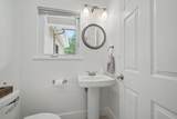 18461 Shake Ridge Road - Photo 32