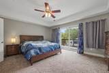 18461 Shake Ridge Road - Photo 33
