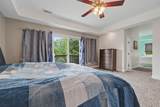 18461 Shake Ridge Road - Photo 34