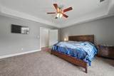 18461 Shake Ridge Road - Photo 35