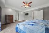 18461 Shake Ridge Road - Photo 36