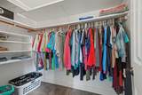 18461 Shake Ridge Road - Photo 37