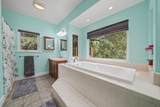 18461 Shake Ridge Road - Photo 38