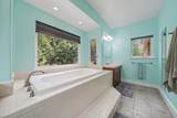 18461 Shake Ridge Road - Photo 39