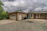18461 Shake Ridge Road - Photo 4