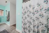 18461 Shake Ridge Road - Photo 40