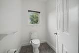 18461 Shake Ridge Road - Photo 41