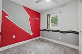 18461 Shake Ridge Road - Photo 42
