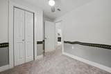 18461 Shake Ridge Road - Photo 43