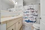 18461 Shake Ridge Road - Photo 44