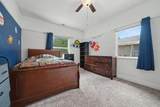 18461 Shake Ridge Road - Photo 45