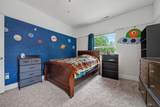 18461 Shake Ridge Road - Photo 46