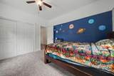 18461 Shake Ridge Road - Photo 47
