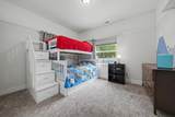 18461 Shake Ridge Road - Photo 48