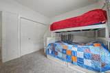 18461 Shake Ridge Road - Photo 49