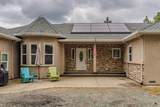 18461 Shake Ridge Road - Photo 5