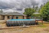 18461 Shake Ridge Road - Photo 50